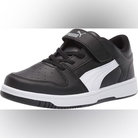 Puma Other - 371. NWT PUMA Rebound LayUp US 3.5C